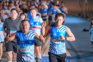 BIB: 11877, 95143, 11348
                            <button type="button" onclick="openModal(23106997)" class="btn btn-primary btn-sm float-right btn-popup" data-toggle="modal" data-target=".modal-high-quality">
                        <i class="fas fa-shopping-cart"></i> Add to Cart
                    </button>
                                            <button type="button" onclick="isThisMe(23106997, true)" class="btn btn-success btn-sm float-right btn-popup btn-isme hidden" data-toggle="tooltip" data-placement="bottom" title="นี่คือรูปของคุณใช่ไหม คลิกที่นี่เพื่อเอาเข้าอัลบั้ม">
                        <i class="fas fa-plus"></i> Add to album
                    </button>
                    <button type="button" onclick="isThisMe(23106997, false)" class="btn btn-warning btn-sm float-right btn-popup btn-isnotme hidden">
                        <i class="fas fa-ban"></i> Remove from album
                    </button>